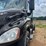2018-freightliner-t/a-daycab-truck-*inop-image-9