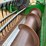 john-deere-918-image-15
