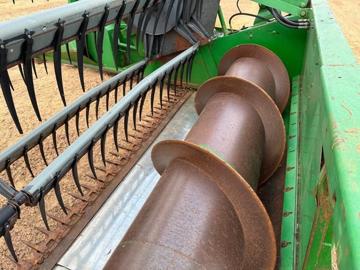 john-deere-918-image-15