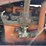allis-chalmers-unstyled-wc-image-25