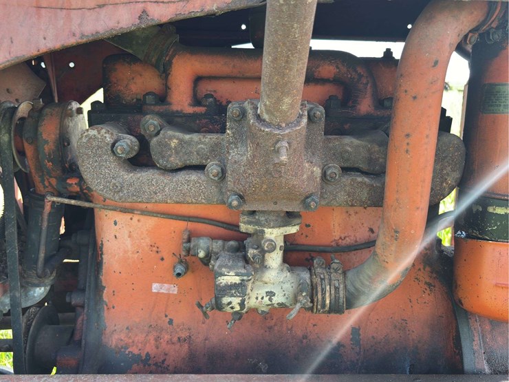 allis-chalmers-unstyled-wc-image-25