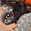 2018-canam-570-atv-image-11