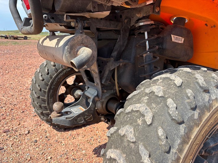 2018-canam-570-atv-image-11