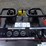 2025-mms-ms380r-skid-steer-tracked-loader-image-12