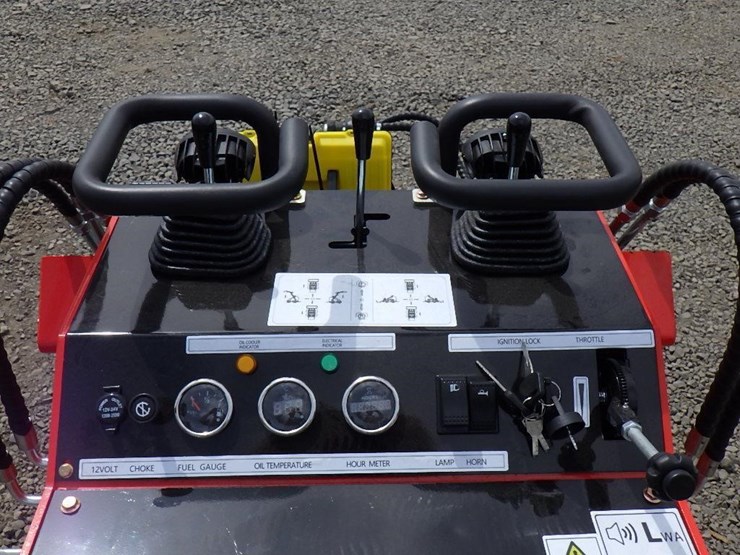 2025-mms-ms380r-skid-steer-tracked-loader-image-12