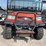 2008-kubota-rtv900-image-12