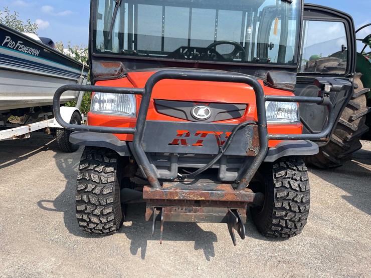 2008-kubota-rtv900-image-12