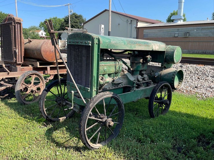 ingersoll-rand-air-compressor-unit-image-1