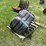 fluid-reservoir-tank-image-3
