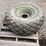18.4-16-tire-&-rim-image-5