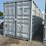 40-ft-shipping-storage-container---cfgu403976845g3-image-1