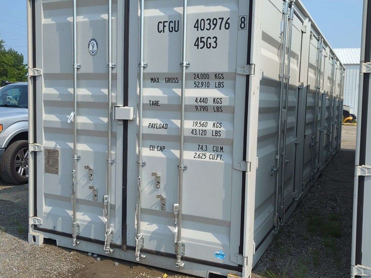 40-ft-shipping-storage-container---cfgu403976845g3-image-1