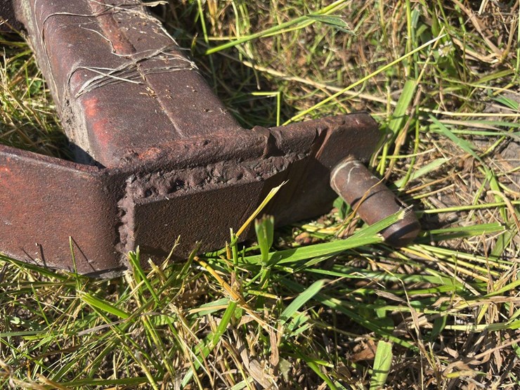 8’-three-point-blade-image-16