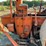 aveling-15-ton-diesel-roller-image-9