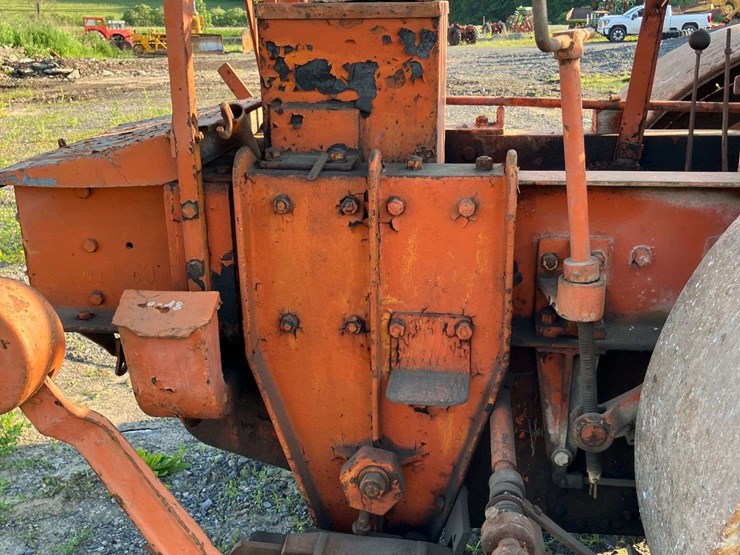 aveling-15-ton-diesel-roller-image-9