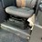 2020-case-750m-image-51