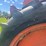 same-480-tractor-image-10