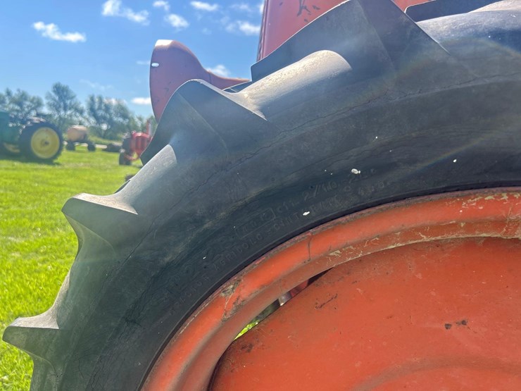 same-480-tractor-image-10