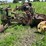 john-deere-720-standard-diesel-image-2