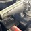 2006-ford-ranger-image-3