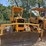 deere-450b-image-6