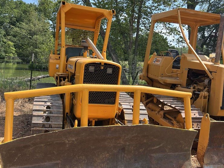 deere-450b-image-6