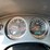 #6288-•-2008-chevy-suburban-(has-wi-title)-image-14