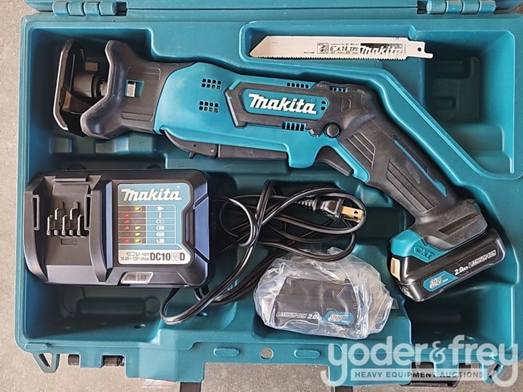 unused-makita-rj03r1-image-2