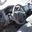 2014-ford-f250-image-17