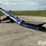 2025-usc-fl75m40-self-moving-conveyor-image-3