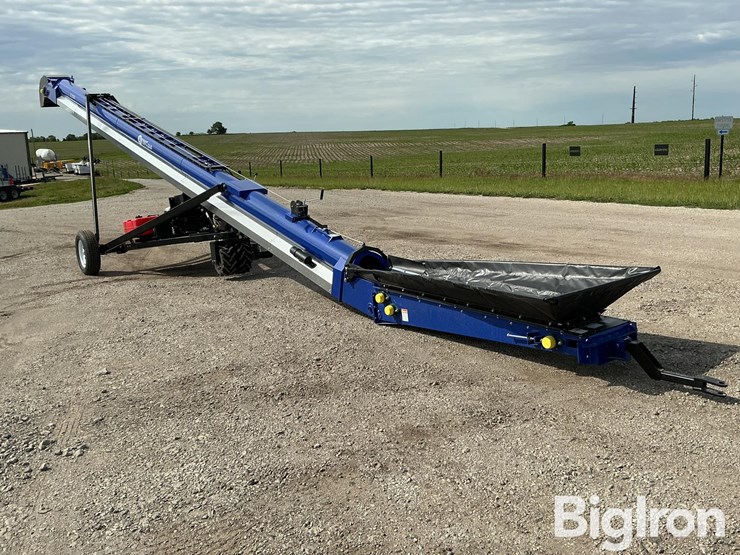 2025-usc-fl75m40-self-moving-conveyor-image-3