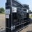 (1)-set---kj-heavy-duty-7-ft-(h)-x-20-ft-(l)-metal-farm-driveway-gate---deer-in-woods-image-1