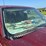 extended-cab-chevy-image-21