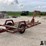 6-bale-gooseneck-hay-trailer-image-5