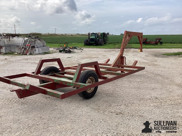 6-bale-gooseneck-hay-trailer-image-5