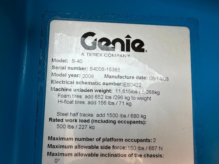 2008-genie-s40-image-45