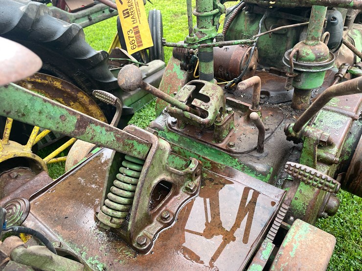 #6673-•-1946-john-deere-image-12