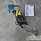 unused-makita-rt0701c-image-1