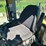 caterpillar-938g-image-12