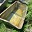 feed-bunks-image-5