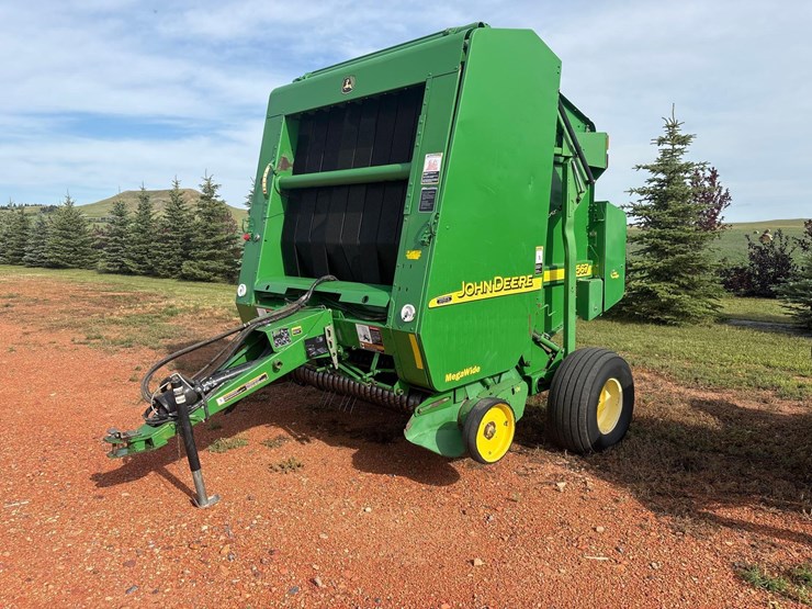 john-deere-567-image-1