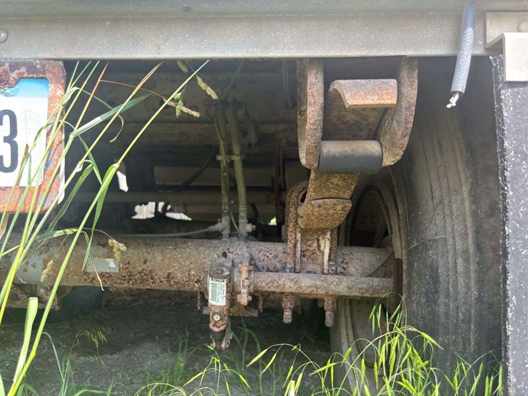 wilson-pace-setter-hopper-bottom-semi-trailer-image-14