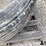11r24.5-tires-&-rims-image-12