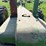 john-deere-g-image-11