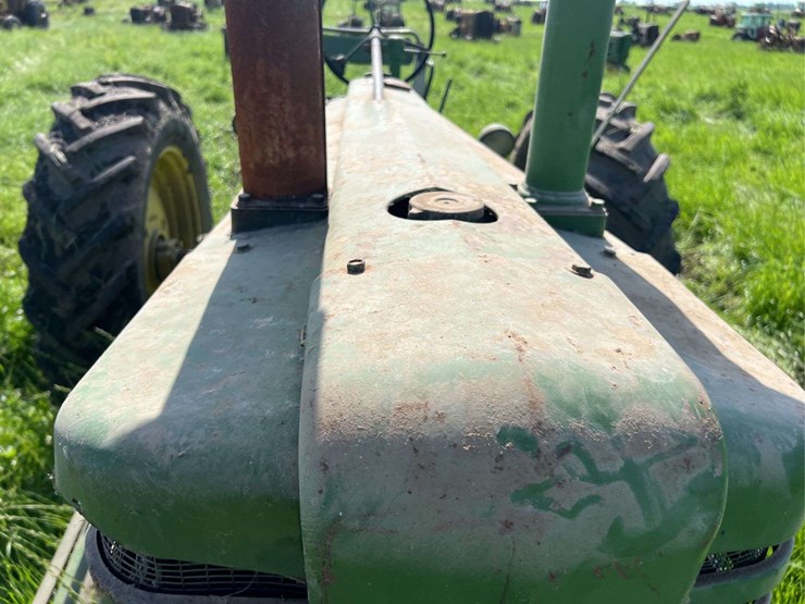 john-deere-g-image-11