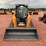 2022-case-tr340b-image-2
