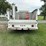 1989-ford-f350-image-7