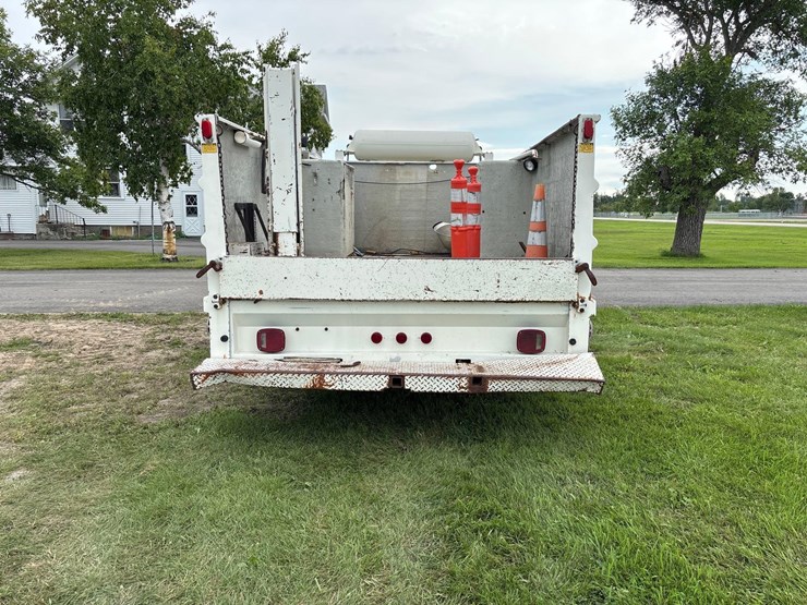 1989-ford-f350-image-7