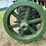 cushman-engine-image-11