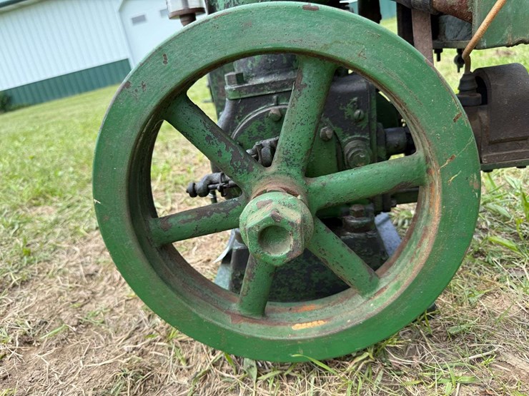 cushman-engine-image-11